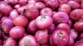 Onion