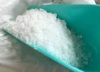 Caustic Soda Flakes