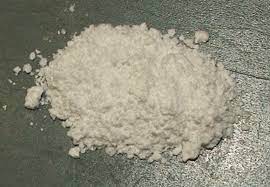 Sodium Silicate